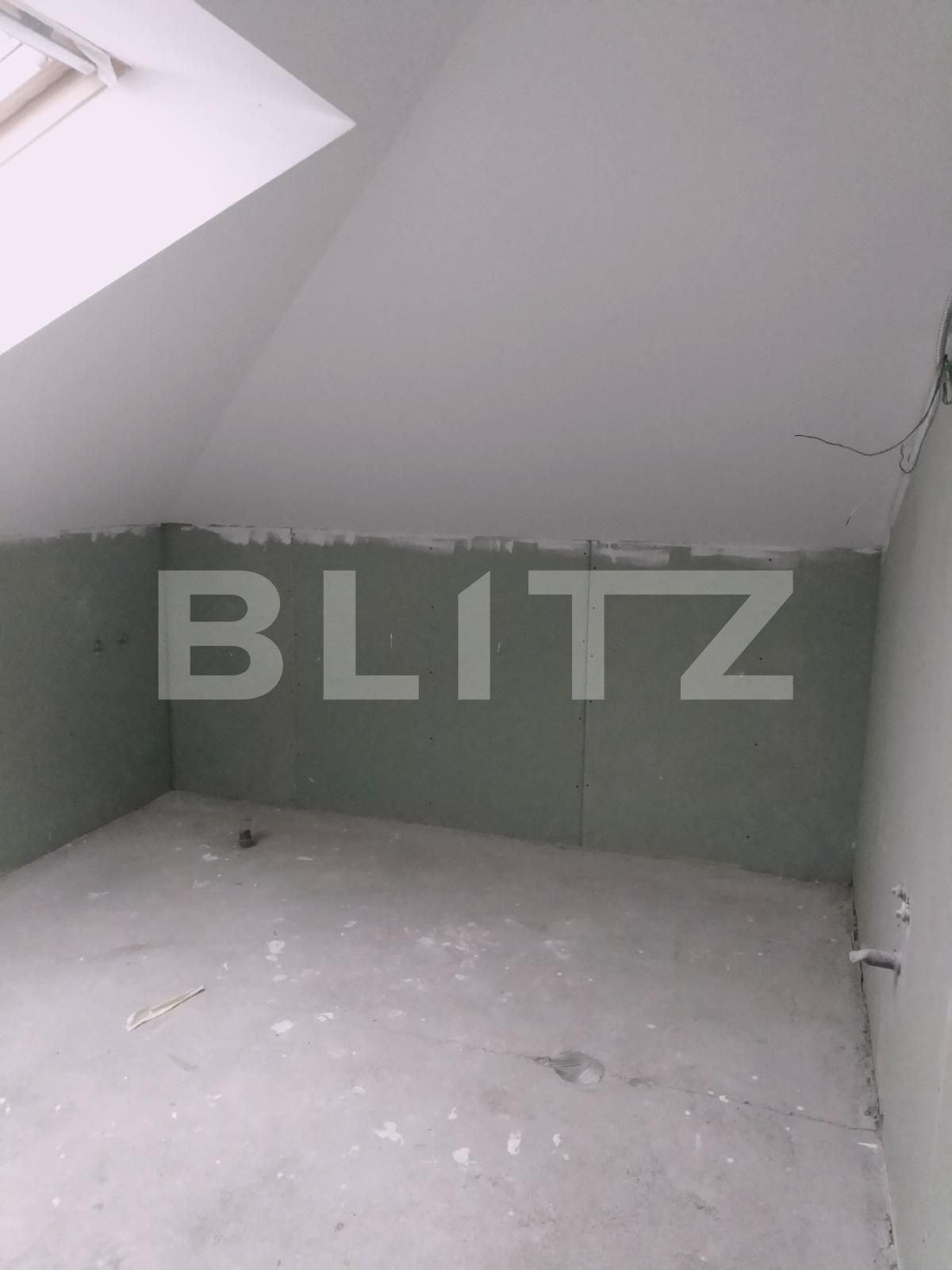 Apartament de vânzare 3 camere Floreşti - 47337AV | BLITZ Cluj-Napoca | Poza3
