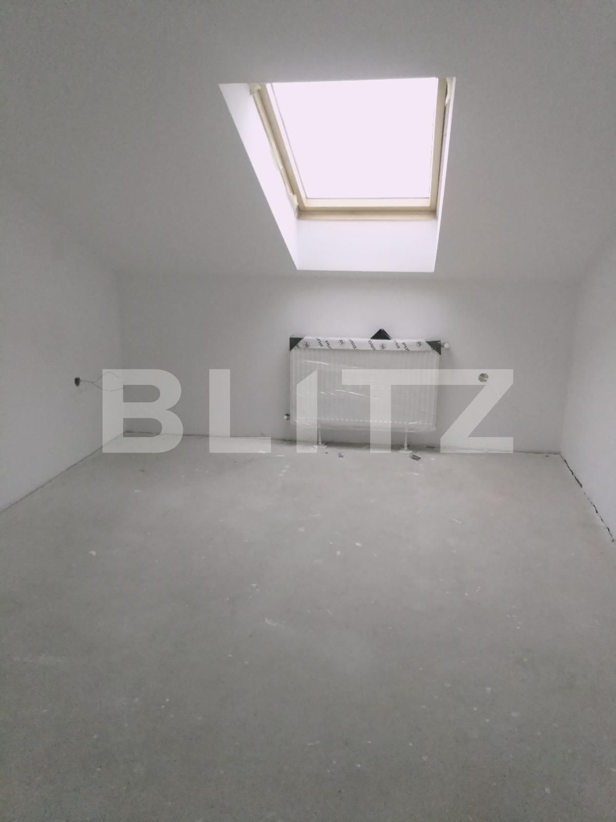 Apartament de vânzare 3 camere Floreşti - 47337AV | BLITZ Cluj-Napoca | Poza5