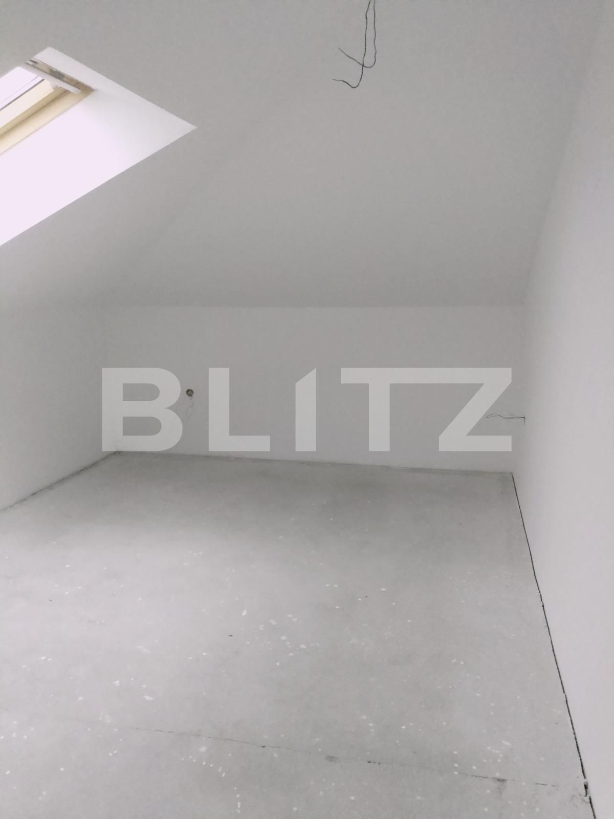 Apartament de vânzare 3 camere Floreşti - 47337AV | BLITZ Cluj-Napoca | Poza2