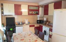 Casa 4 camere, 110 mp, gradina, garaj! Zona Tauti!
