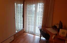 Casa 4 camere, 110 mp, gradina, garaj! Zona Tauti!