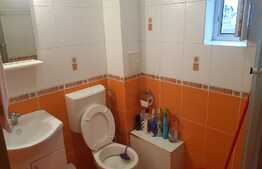 Casa 4 camere, 110 mp, gradina, garaj! Zona Tauti!