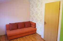 Casa 4 camere, 110 mp, gradina, garaj! Zona Tauti!