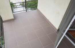 Casa 4 camere, 110 mp, gradina, garaj! Zona Tauti!