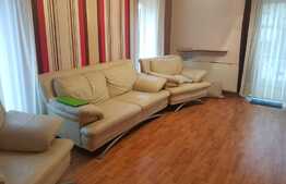 Casa 4 camere, 110 mp, gradina, garaj! Zona Tauti!