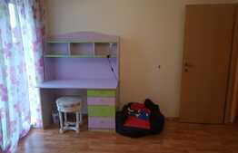 Casa 4 camere, 110 mp, gradina, garaj! Zona Tauti!