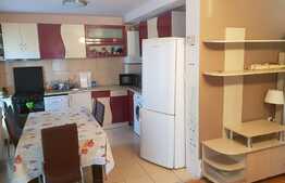 Casa 4 camere, 110 mp, gradina, garaj! Zona Tauti!