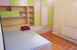 Casa 4 camere, 110 mp, gradina, garaj! Zona Tauti!