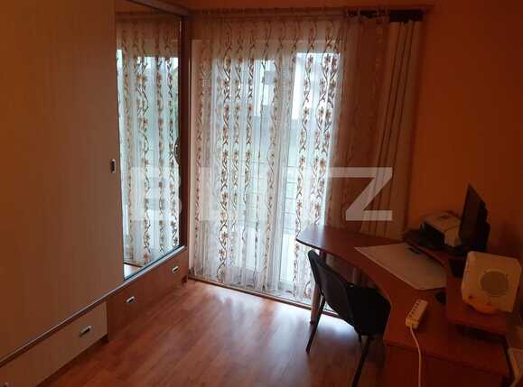 Casa de închiriat 4 camere Floreşti - 47338CI | BLITZ Cluj-Napoca | Poza5