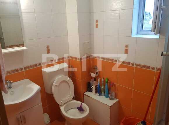 Casa de închiriat 4 camere Floreşti - 47338CI | BLITZ Cluj-Napoca | Poza11
