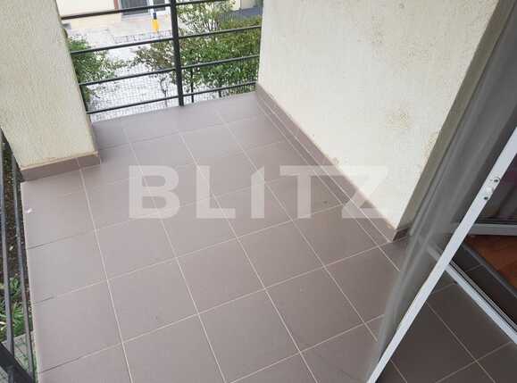 Casa de închiriat 4 camere Floreşti - 47338CI | BLITZ Cluj-Napoca | Poza13