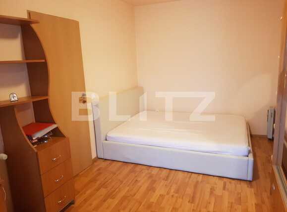 Casa de închiriat 4 camere Floreşti - 47338CI | BLITZ Cluj-Napoca | Poza4