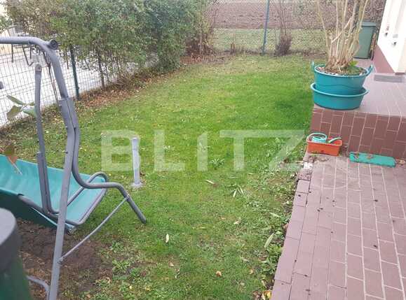 Casa de închiriat 4 camere Floreşti - 47338CI | BLITZ Cluj-Napoca | Poza15