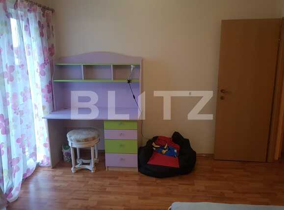 Casa de închiriat 4 camere Floreşti - 47338CI | BLITZ Cluj-Napoca | Poza7