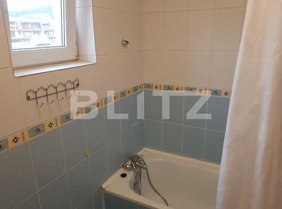 Casa de închiriat 4 camere Floreşti - 47338CI | BLITZ Cluj-Napoca | Poza9