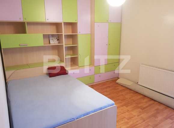 Casa de închiriat 4 camere Floreşti - 47338CI | BLITZ Cluj-Napoca | Poza6