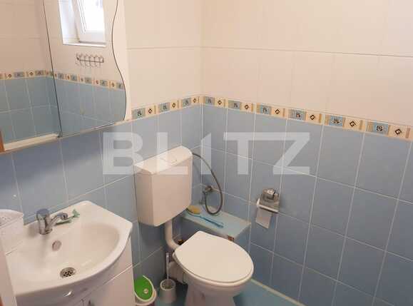 Casa de închiriat 4 camere Floreşti - 47338CI | BLITZ Cluj-Napoca | Poza10