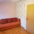 Casa de închiriat 4 camere Floreşti - 47338CI - Poza 1 din 15 | BLITZ Cluj-Napoca | Poza8