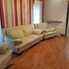 Casa de închiriat 4 camere Floreşti - 47338CI - Poza 1 din 15 | BLITZ Cluj-Napoca | Poza1