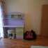 Casa de închiriat 4 camere Floreşti - 47338CI - Poza 1 din 15 | BLITZ Cluj-Napoca | Poza7
