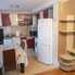 Casa de închiriat 4 camere Floreşti - 47338CI - Poza 1 din 15 | BLITZ Cluj-Napoca | Poza3