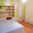 Casa de închiriat 4 camere Floreşti - 47338CI - Poza 1 din 15 | BLITZ Cluj-Napoca | Poza6