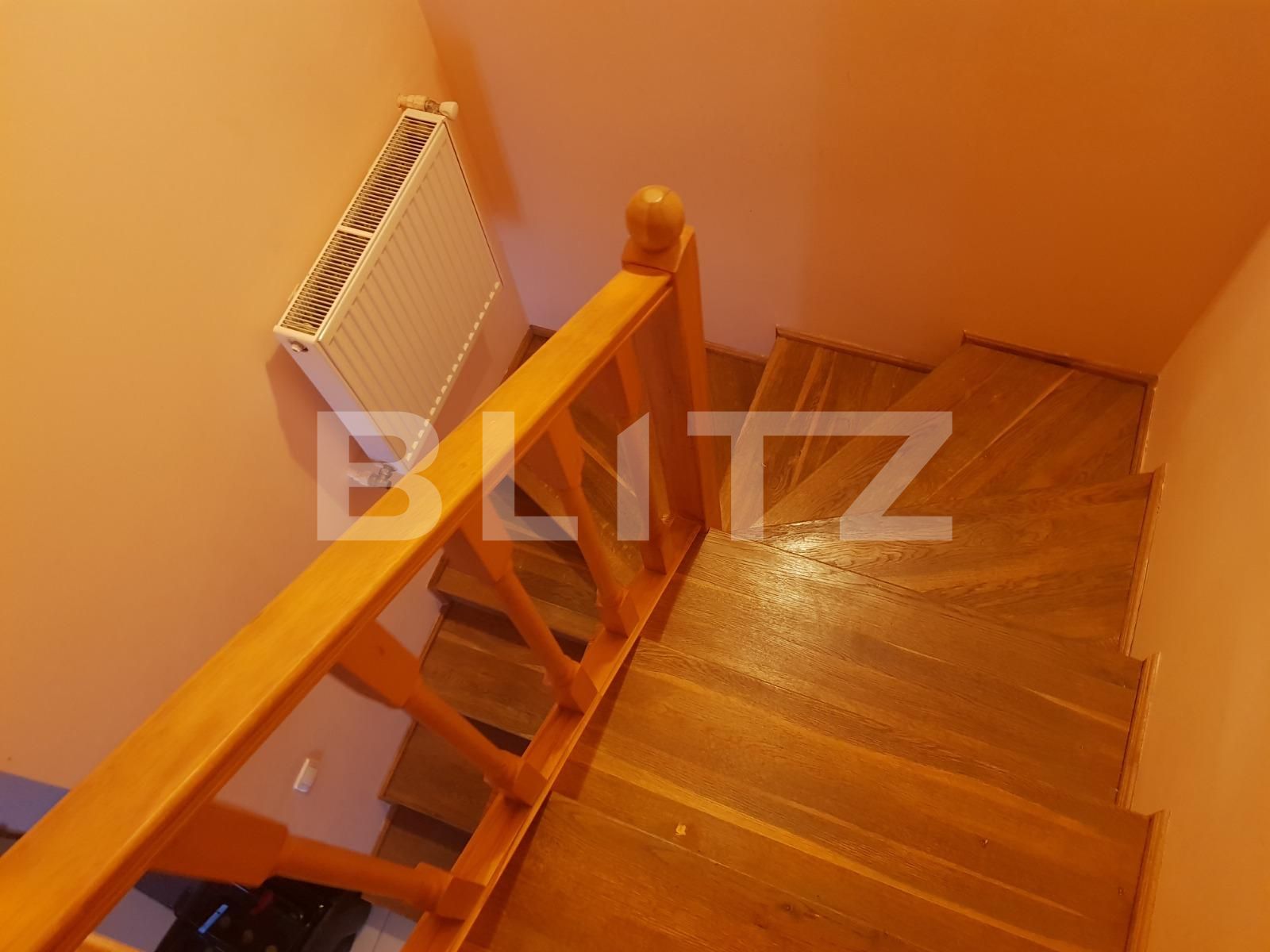 Casa de închiriat 4 camere Floreşti - 47338CI | BLITZ Cluj-Napoca | Poza12