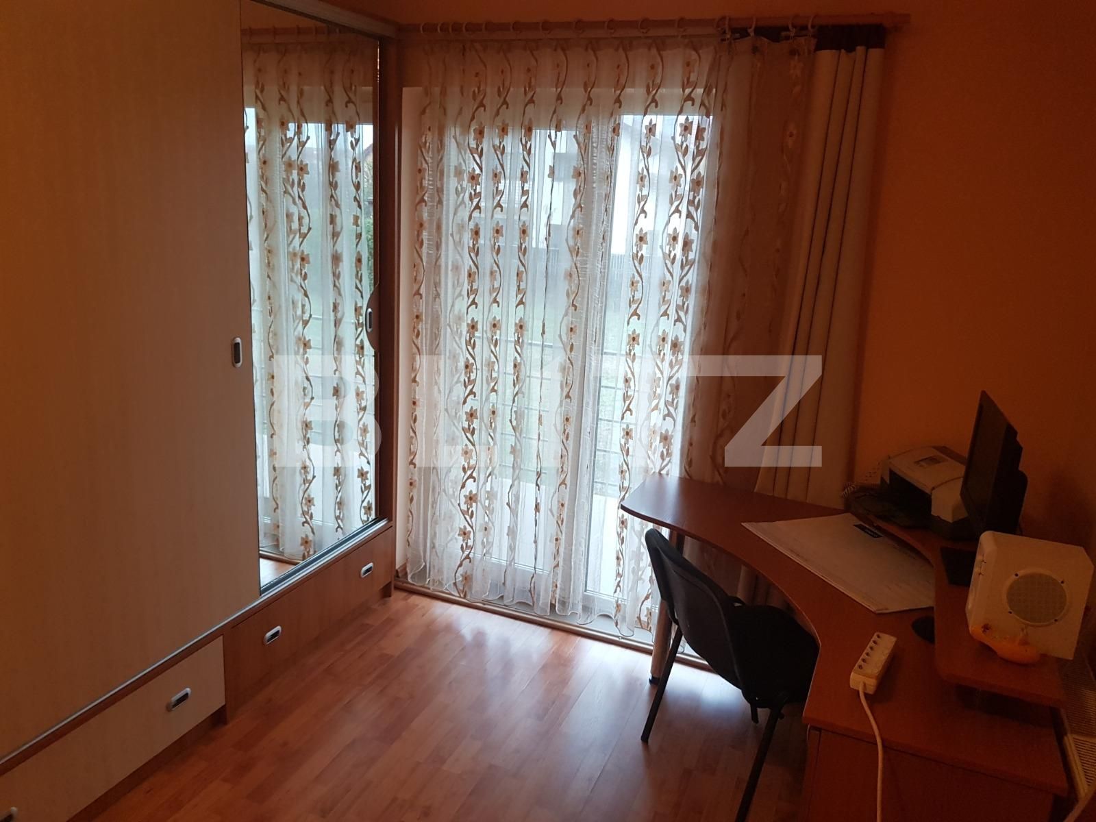 Casa de închiriat 4 camere Floreşti - 47338CI | BLITZ Cluj-Napoca | Poza5