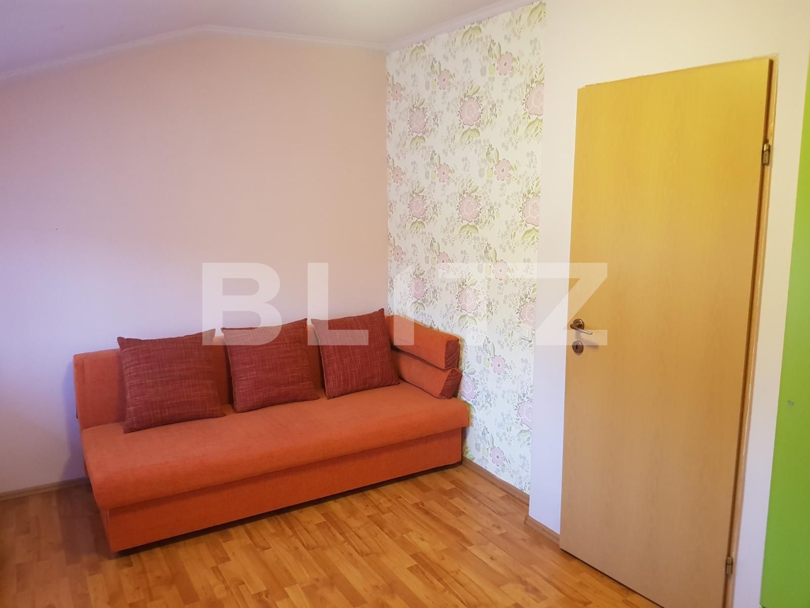 Casa de închiriat 4 camere Floreşti - 47338CI | BLITZ Cluj-Napoca | Poza8