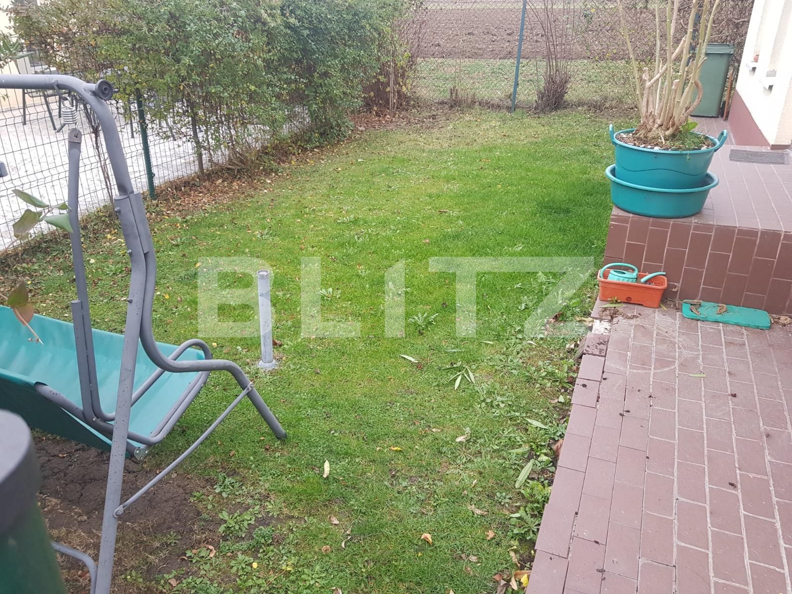 Casa de închiriat 4 camere Floreşti - 47338CI | BLITZ Cluj-Napoca | Poza15