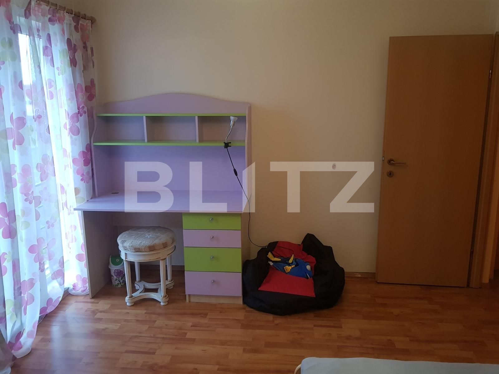 Casa de închiriat 4 camere Floreşti - 47338CI | BLITZ Cluj-Napoca | Poza7