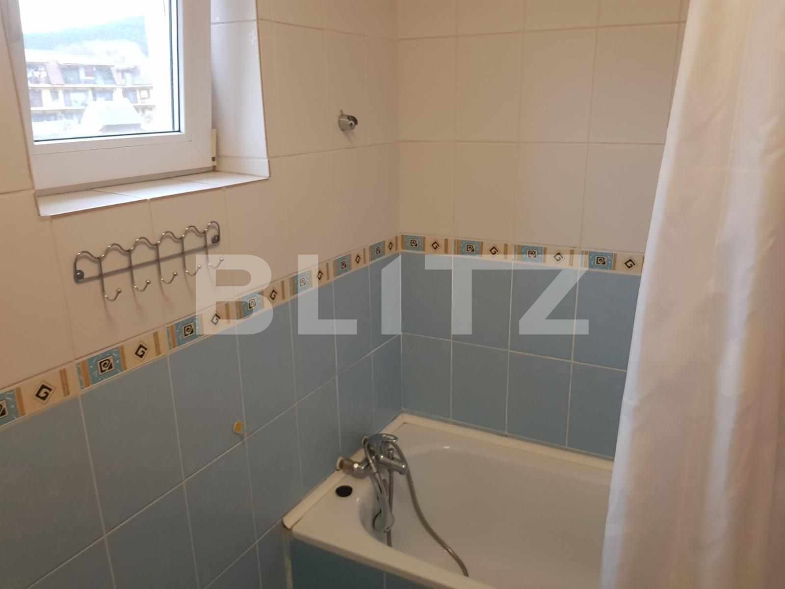 Casa de închiriat 4 camere Floreşti - 47338CI | BLITZ Cluj-Napoca | Poza9