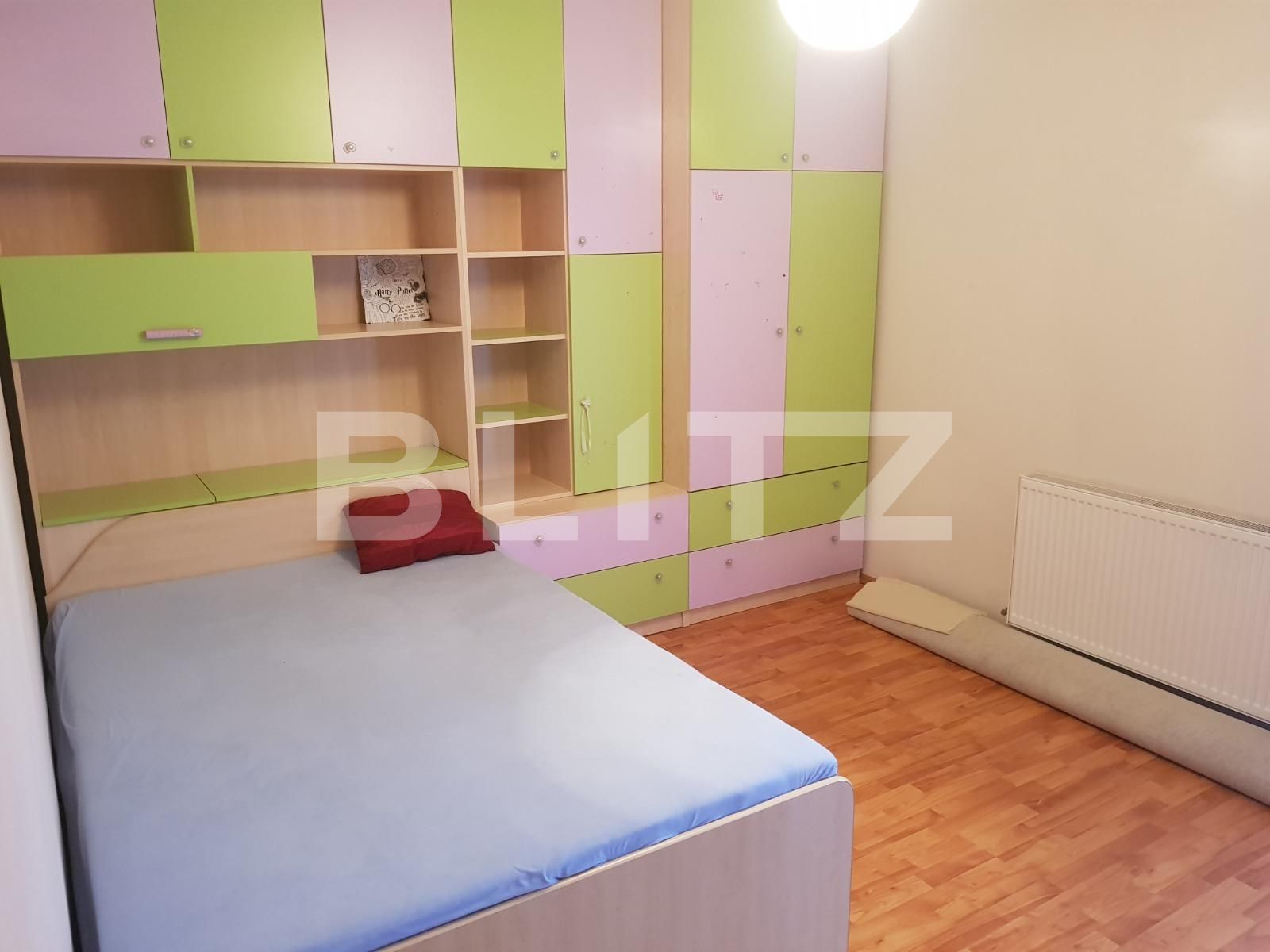 Casa de închiriat 4 camere Floreşti - 47338CI | BLITZ Cluj-Napoca | Poza6