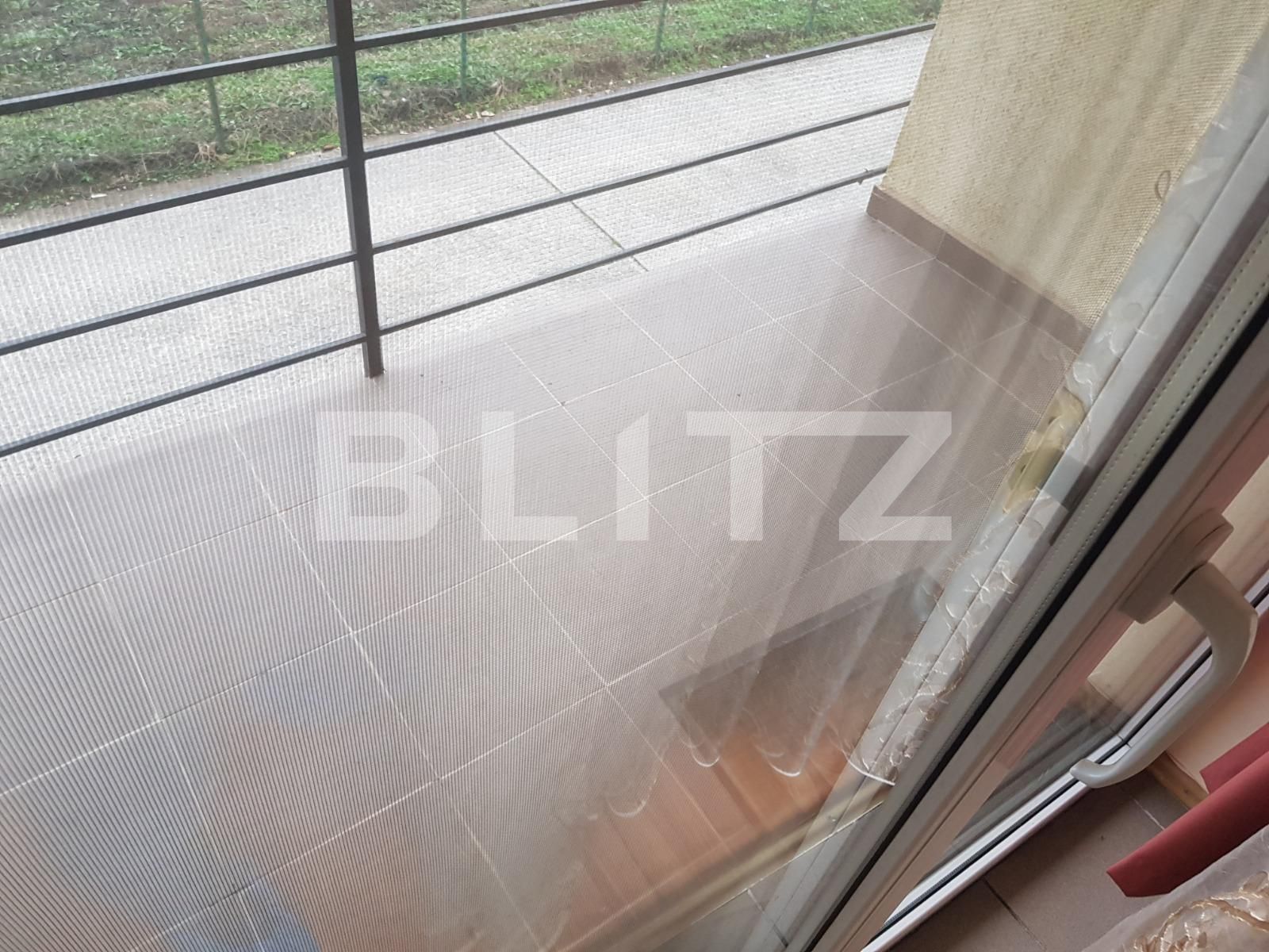 Casa de închiriat 4 camere Floreşti - 47338CI | BLITZ Cluj-Napoca | Poza14