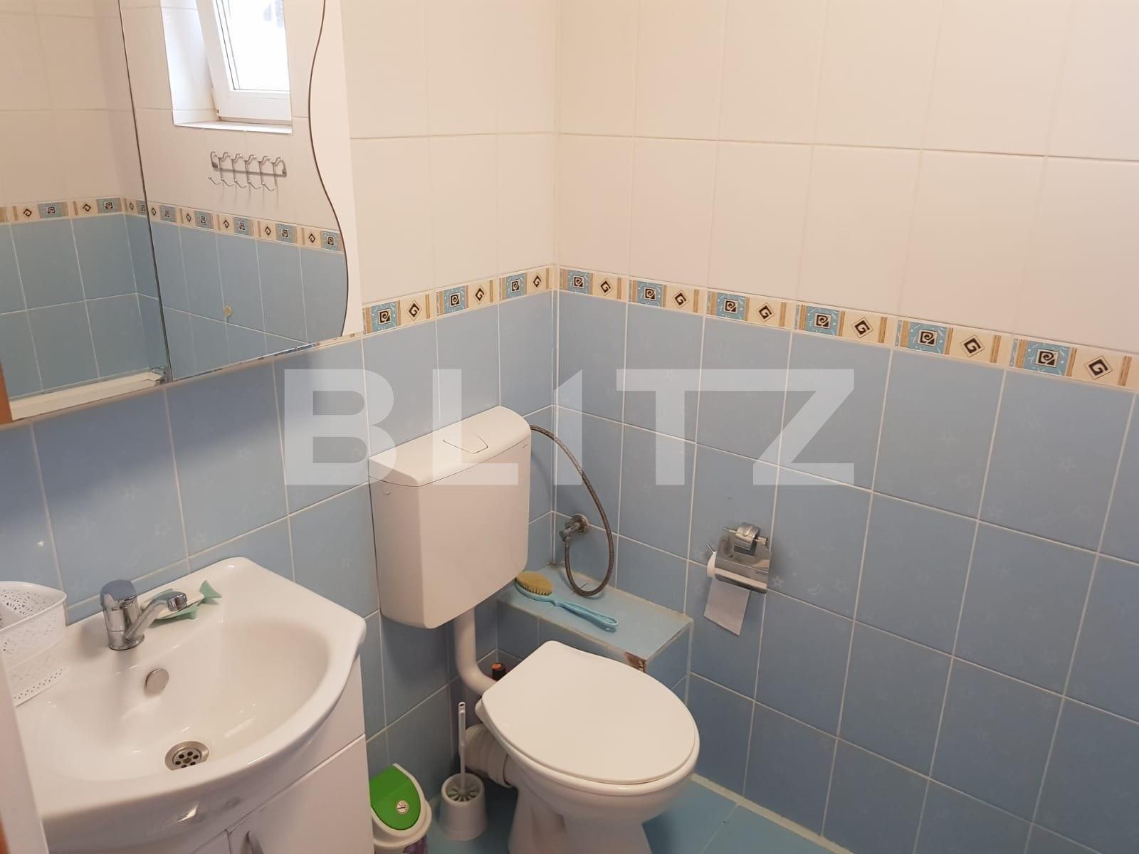 Casa de închiriat 4 camere Floreşti - 47338CI | BLITZ Cluj-Napoca | Poza10