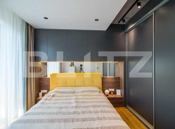 Apartament de vânzare 2 camere Bună Ziua - 47340AV | BLITZ Cluj-Napoca | Poza6