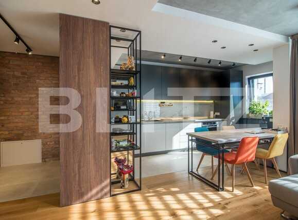 Apartament de vânzare 2 camere Bună Ziua - 47340AV | BLITZ Cluj-Napoca | Poza3