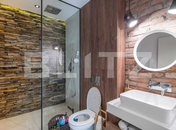 Apartament de vânzare 2 camere Bună Ziua - 47340AV | BLITZ Cluj-Napoca | Poza7