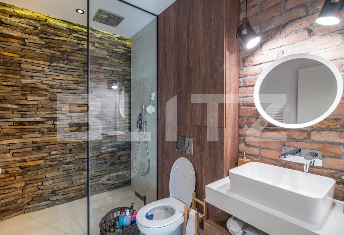 Apartament de vânzare 2 camere Bună Ziua - 47340AV | BLITZ Cluj-Napoca | Poza7