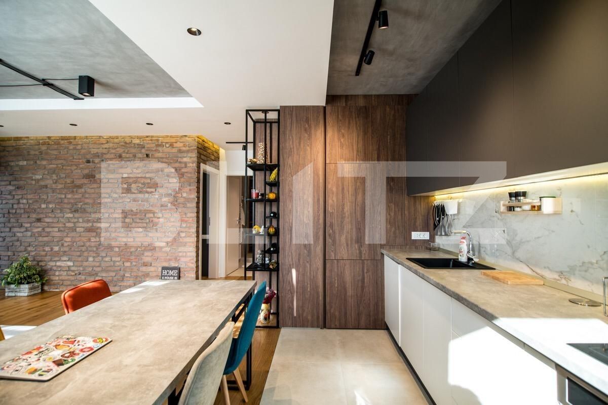 Apartament de vânzare 2 camere Bună Ziua - 47340AV | BLITZ Cluj-Napoca | Poza4