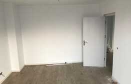 Apartament cu CF, 2 camere, 60 mp, 2 balcoane, garaj subteran