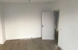 Apartament cu CF, 2 camere, 60 mp, 2 balcoane, garaj subteran