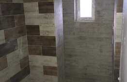 Apartament cu CF, 2 camere, 60 mp, 2 balcoane, garaj subteran