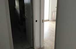 Apartament cu CF, 2 camere, 60 mp, 2 balcoane, garaj subteran