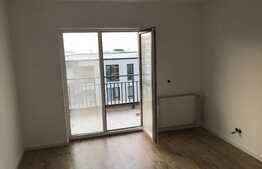 Apartament cu CF, 2 camere, 60 mp, 2 balcoane, garaj subteran