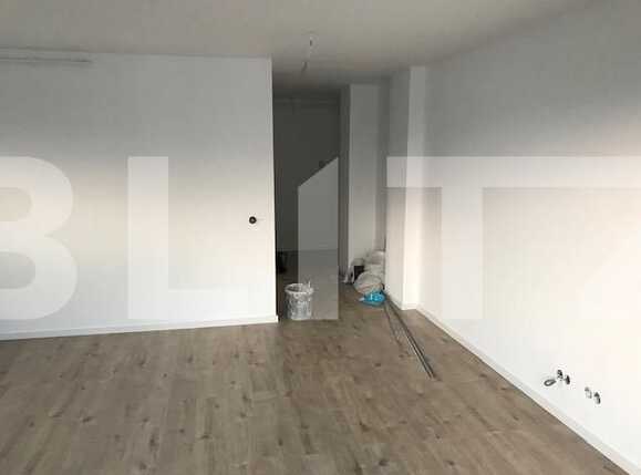 Apartament de vânzare 2 camere Zorilor - 47341AV | BLITZ Cluj-Napoca | Poza7