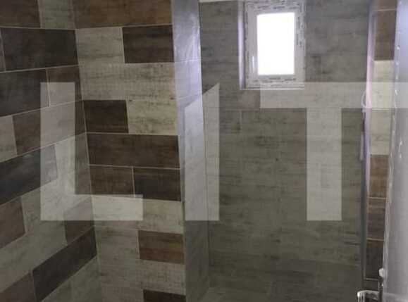 Apartament de vânzare 2 camere Zorilor - 47341AV | BLITZ Cluj-Napoca | Poza10