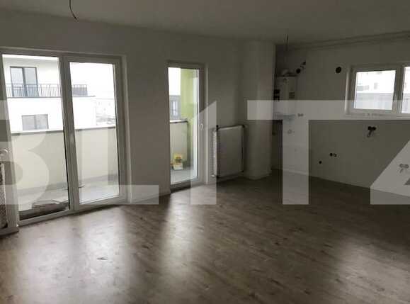 Apartament de vânzare 2 camere Zorilor - 47341AV | BLITZ Cluj-Napoca | Poza1