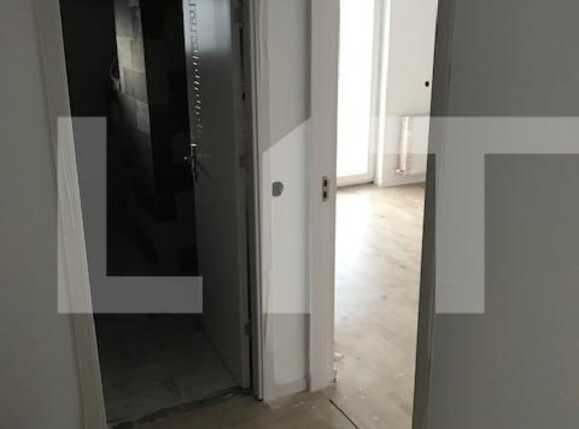 Apartament de vânzare 2 camere Zorilor - 47341AV | BLITZ Cluj-Napoca | Poza13