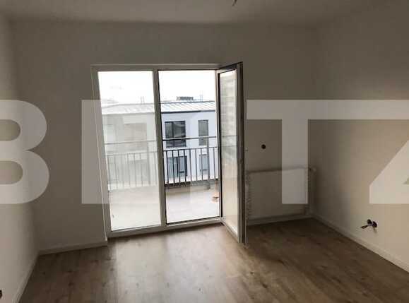 Apartament de vânzare 2 camere Zorilor - 47341AV | BLITZ Cluj-Napoca | Poza12